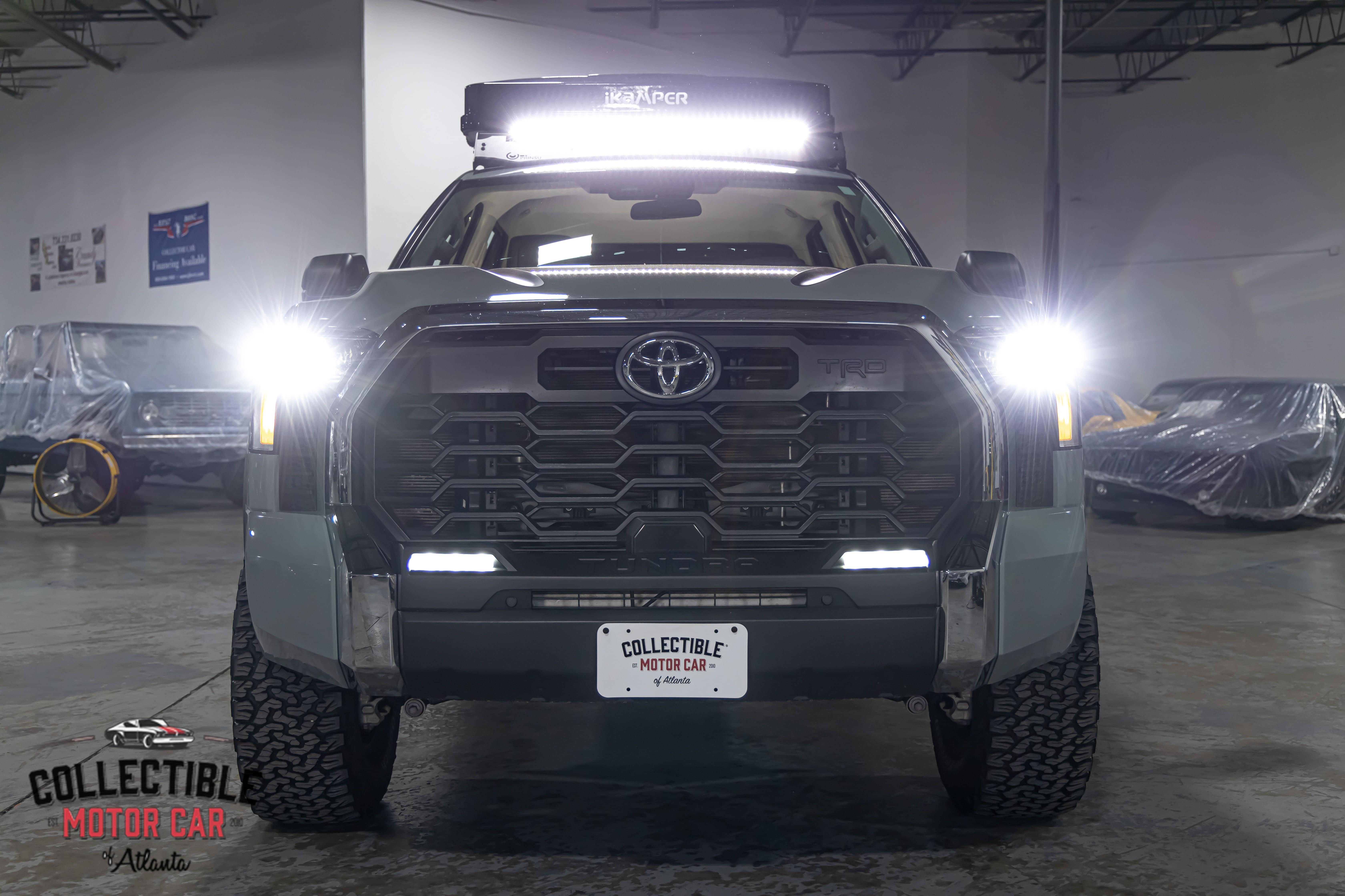 2022-toyota-tundra-overland-build-05-min