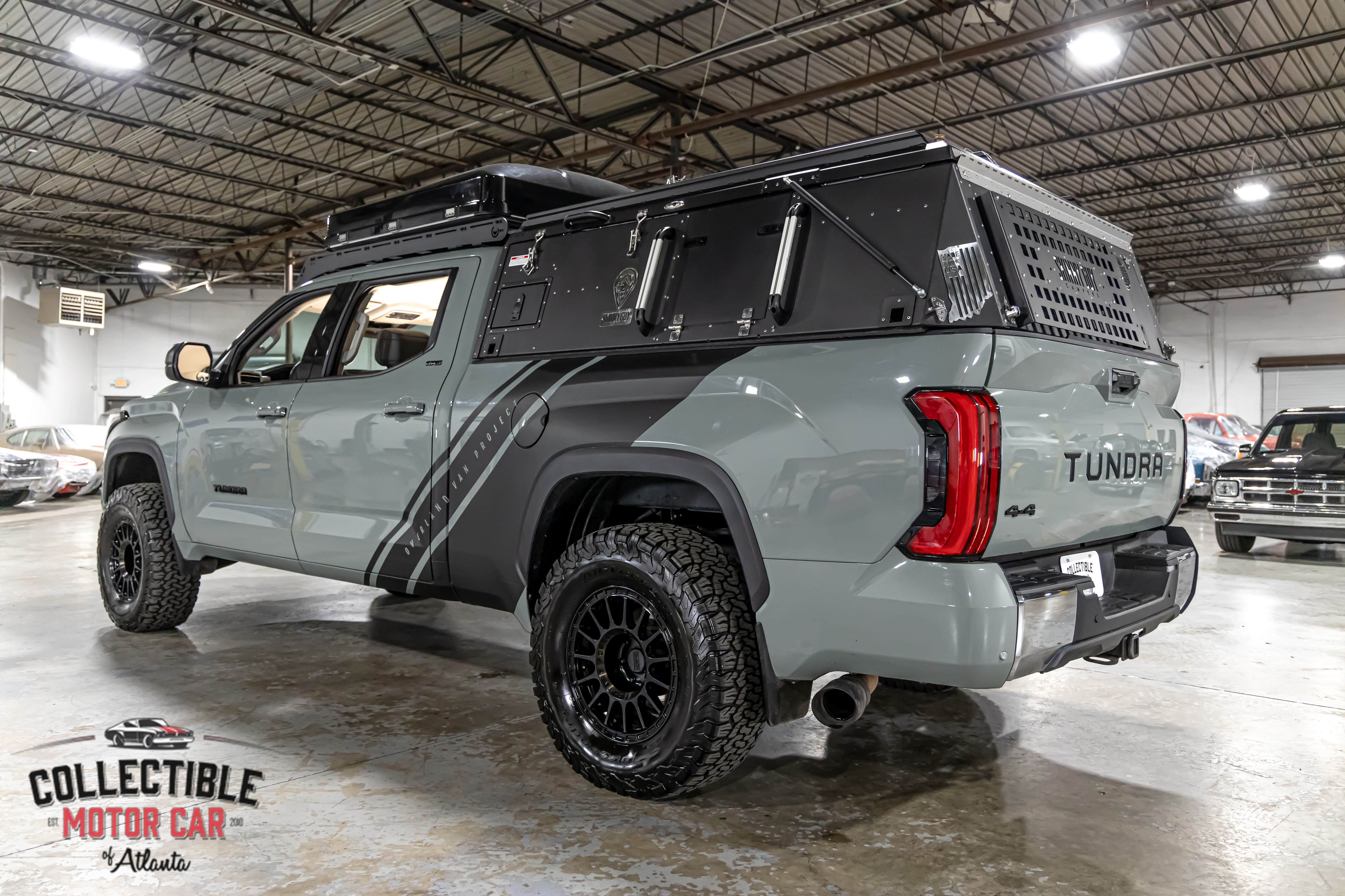 2022-toyota-tundra-overland-build-06-min