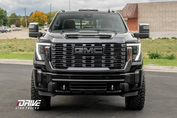 2024-gmc-sierra-3500hd-denali-ultimiate-for-sale-02