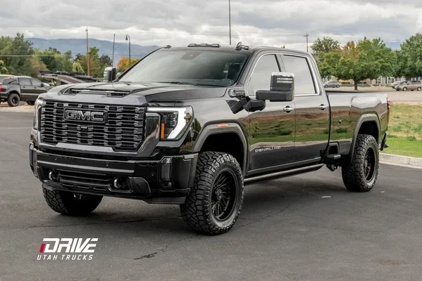 2024-gmc-sierra-3500hd-denali-ultimiate-for-sale-03