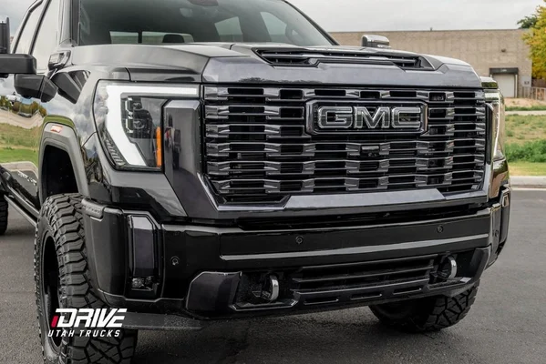 2024-gmc-sierra-3500hd-denali-ultimiate-for-sale-04