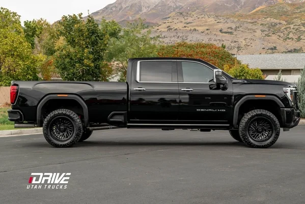 2024-gmc-sierra-3500hd-denali-ultimiate-for-sale-08