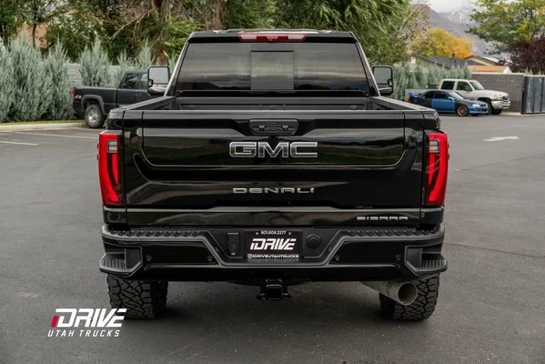 2024-gmc-sierra-3500hd-denali-ultimiate-for-sale-11