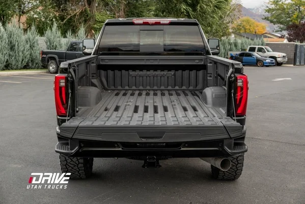 2024-gmc-sierra-3500hd-denali-ultimiate-for-sale-12