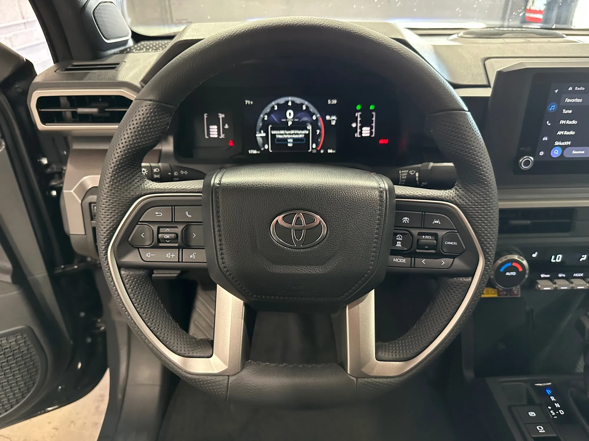 2024-toyota-tacoma-sr5-for-sale-12