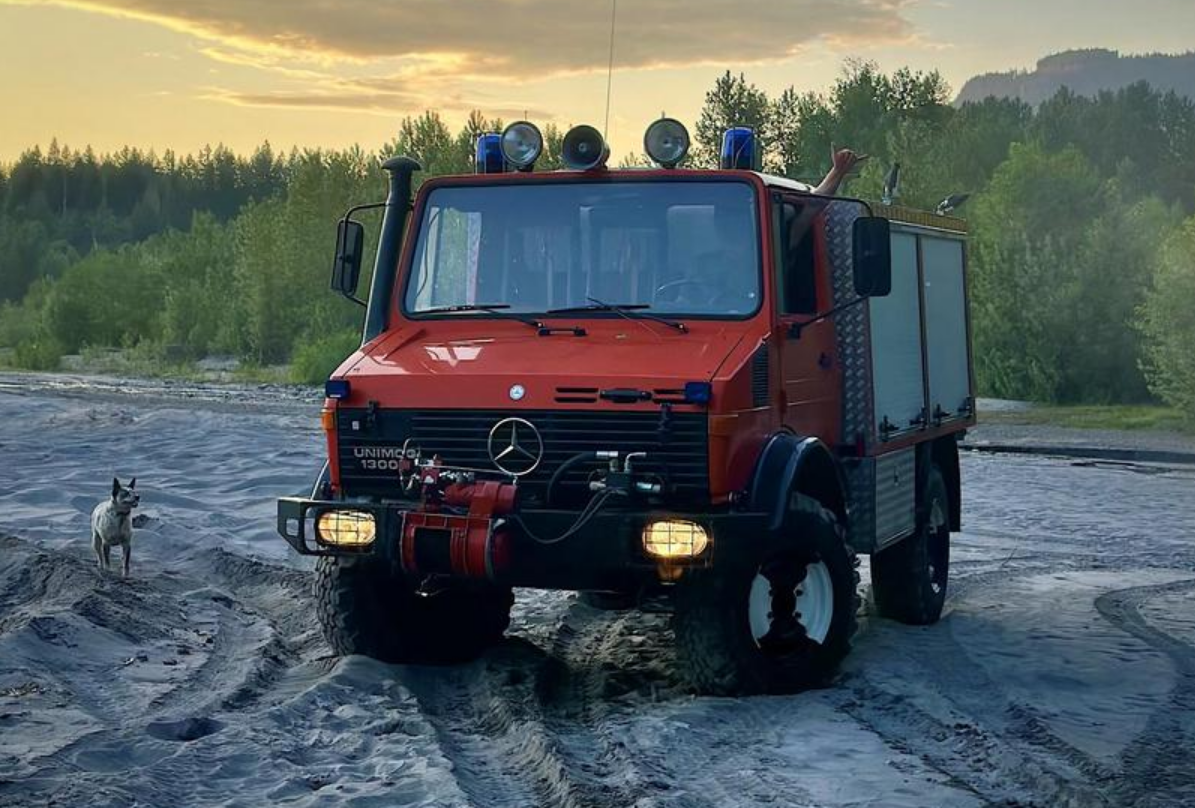 Badass-unimog-for-sale