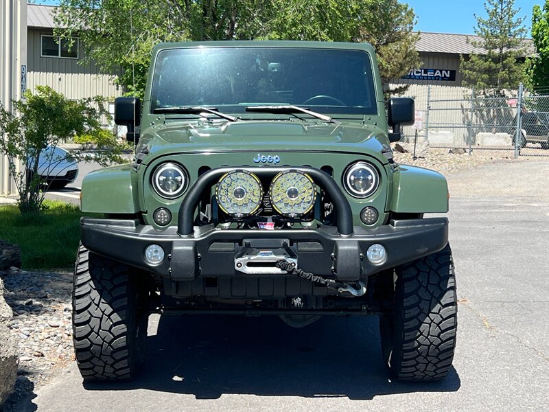 jeep-aev-filson-for-sale-02