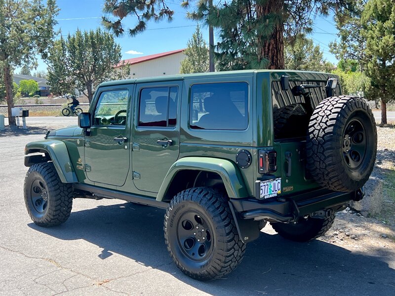 jeep-aev-filson-for-sale-03