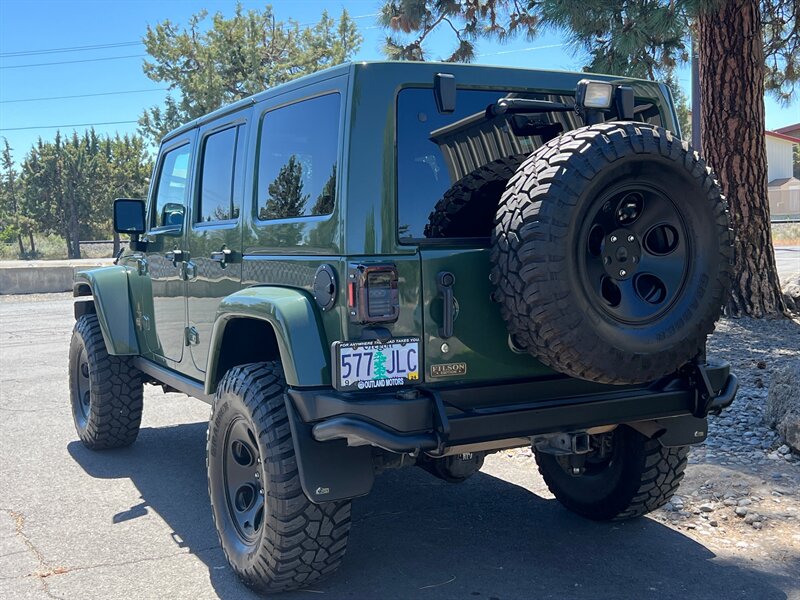 jeep-aev-filson-for-sale-04