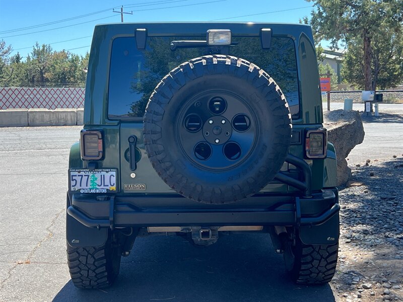 jeep-aev-filson-for-sale-05