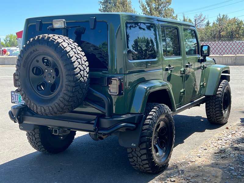 jeep-aev-filson-for-sale-06