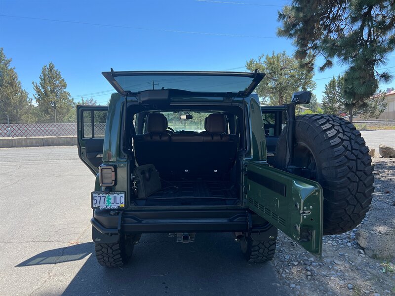 jeep-aev-filson-for-sale-07