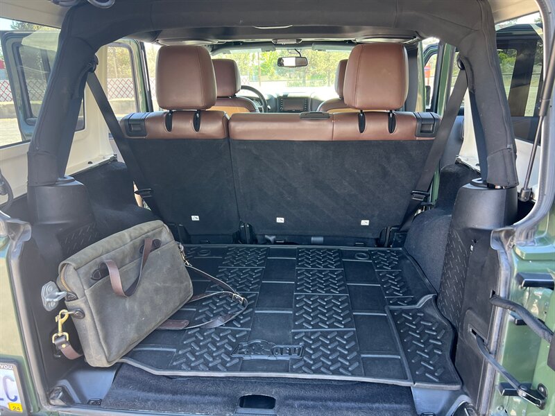 jeep-aev-filson-for-sale-08