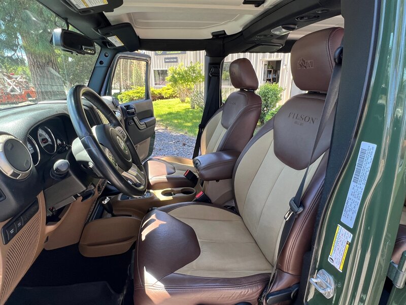 jeep-aev-filson-for-sale-09