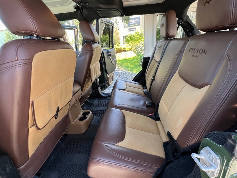 jeep-aev-filson-for-sale-10