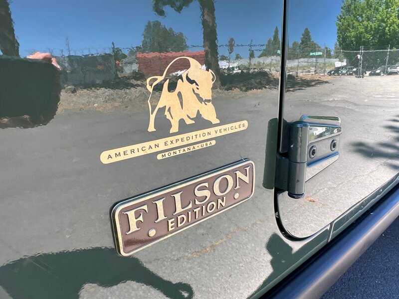 jeep-aev-filson-for-sale-11