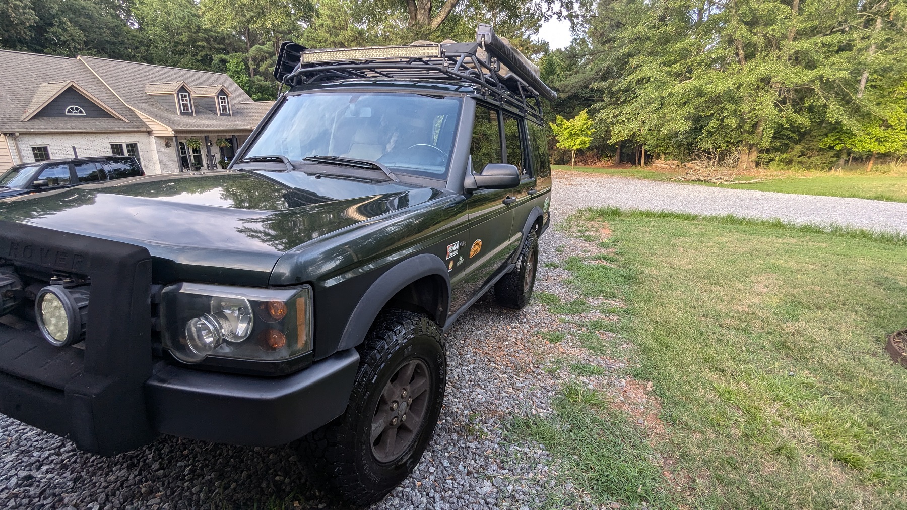 land-rover-discovery-71624-19