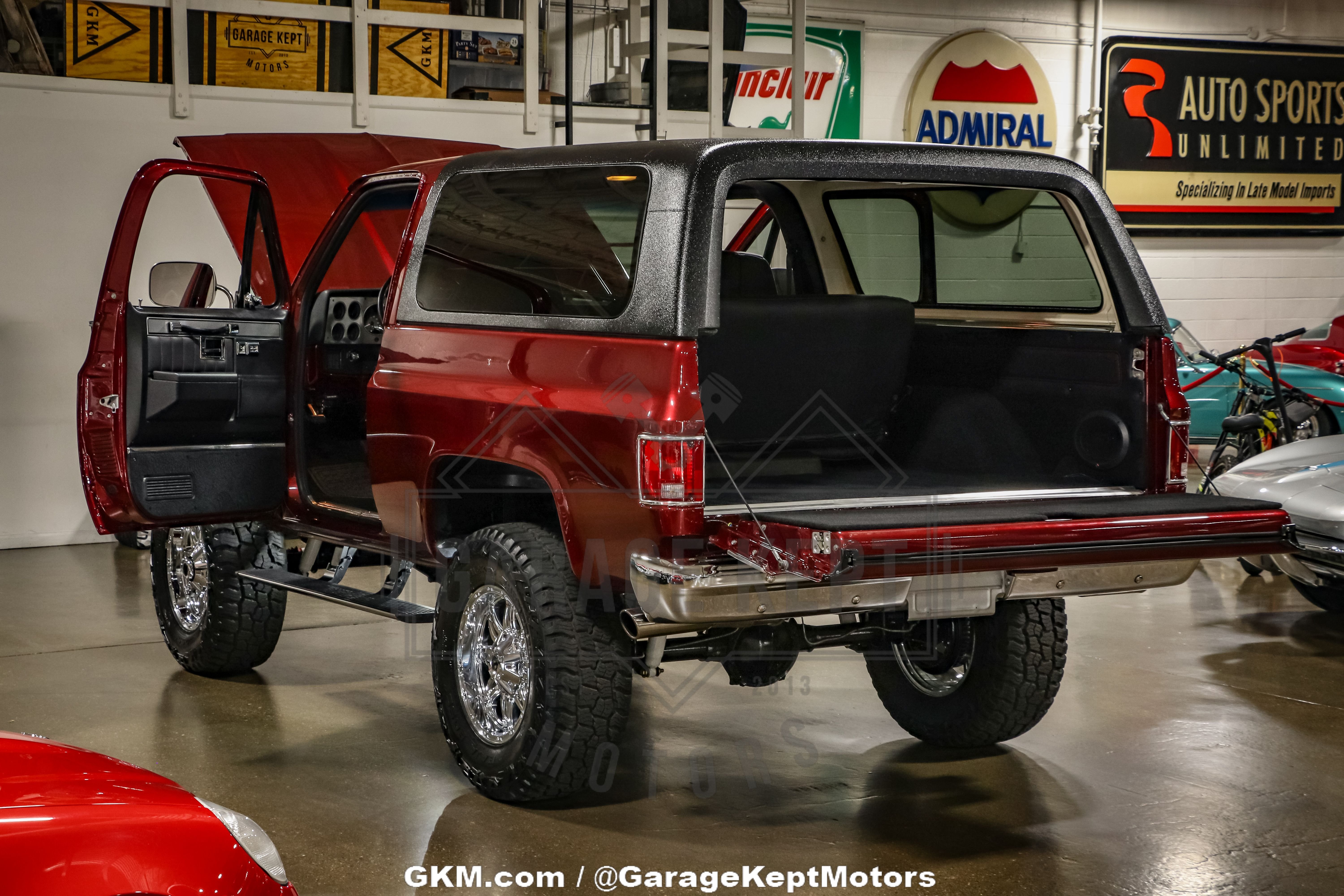 ls-powered-1991-chevrolet-blazer-for-sale-02