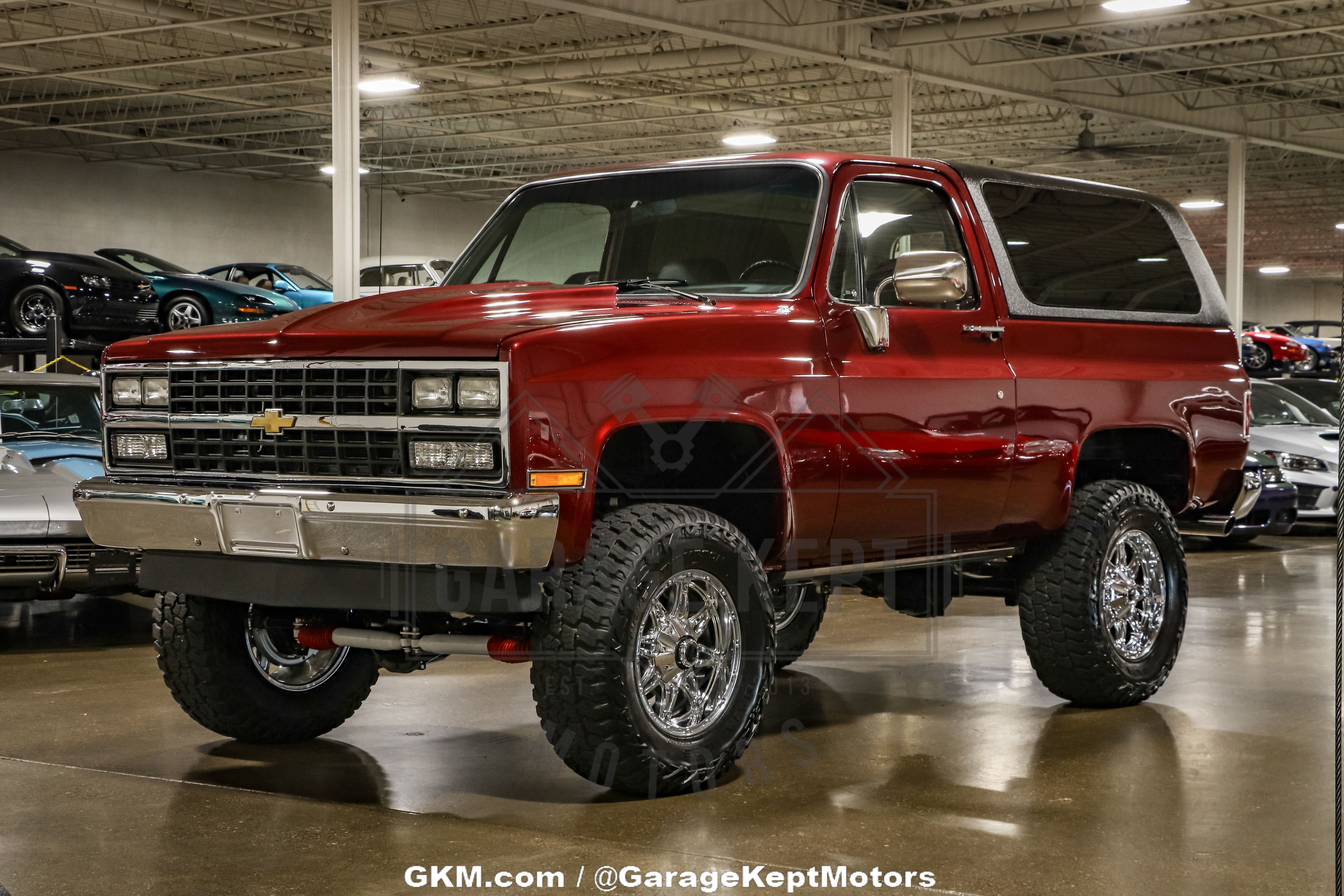 ls-powered-1991-chevrolet-blazer-for-sale-07