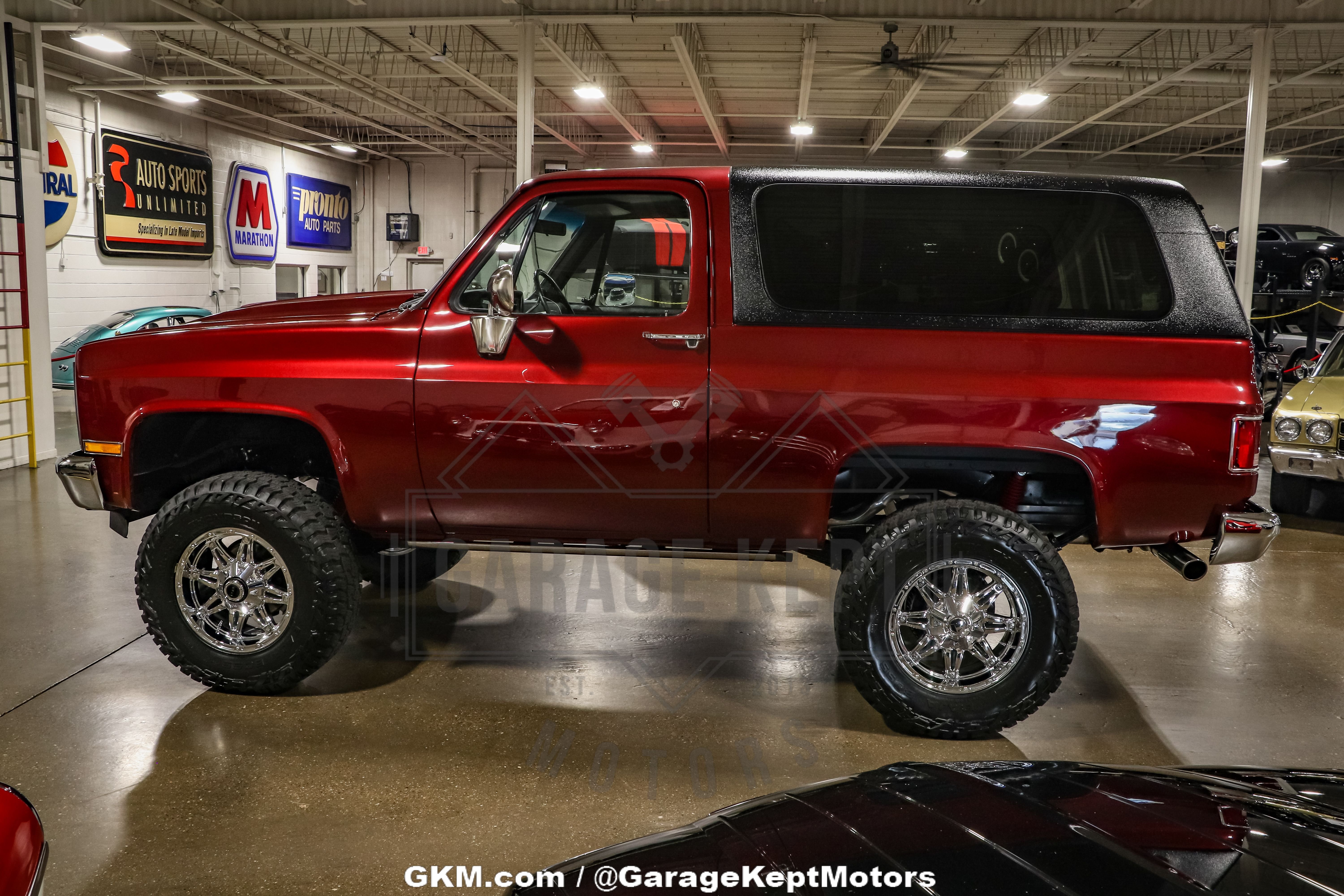 ls-powered-1991-chevrolet-blazer-for-sale-08