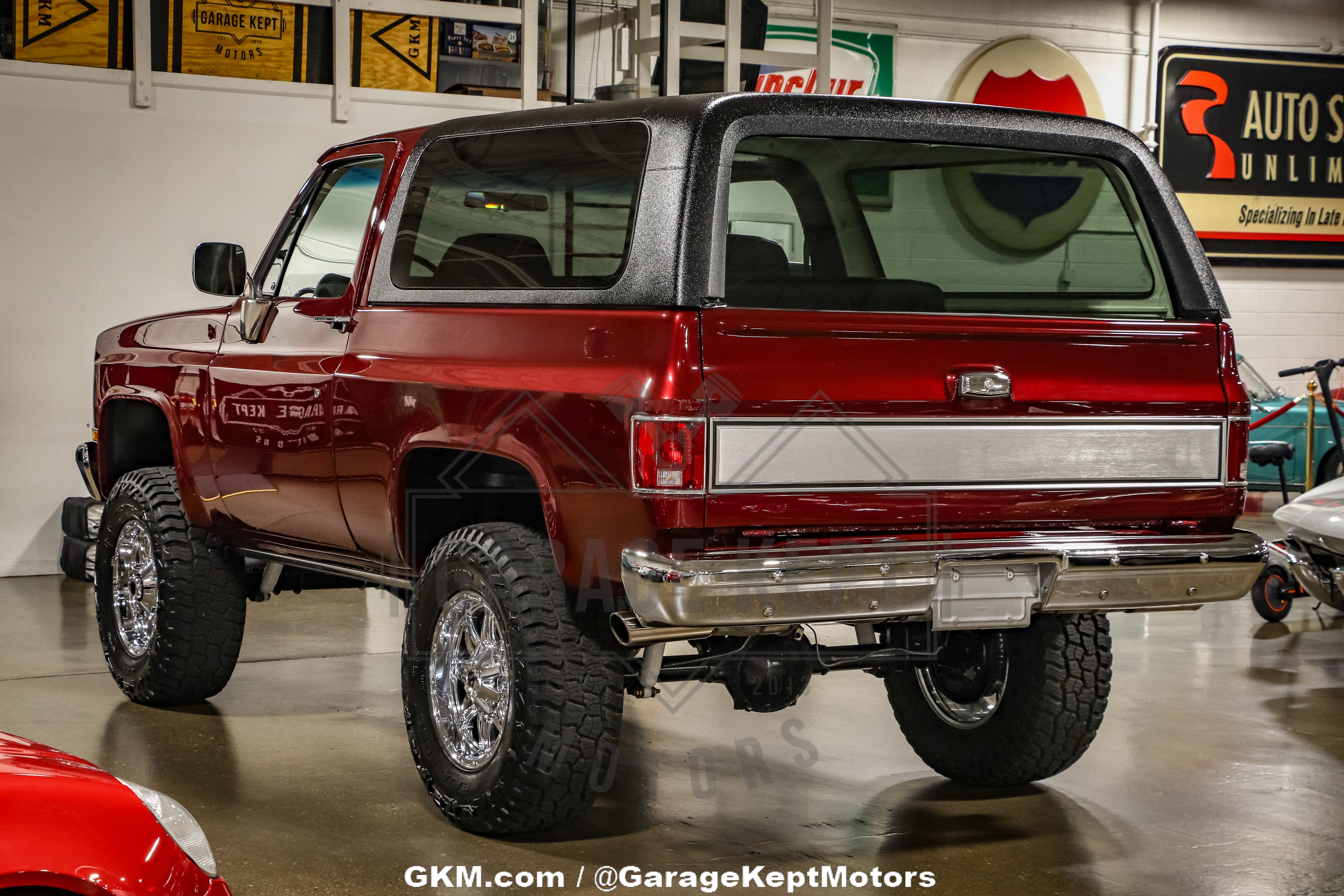 ls-powered-1991-chevrolet-blazer-for-sale-09