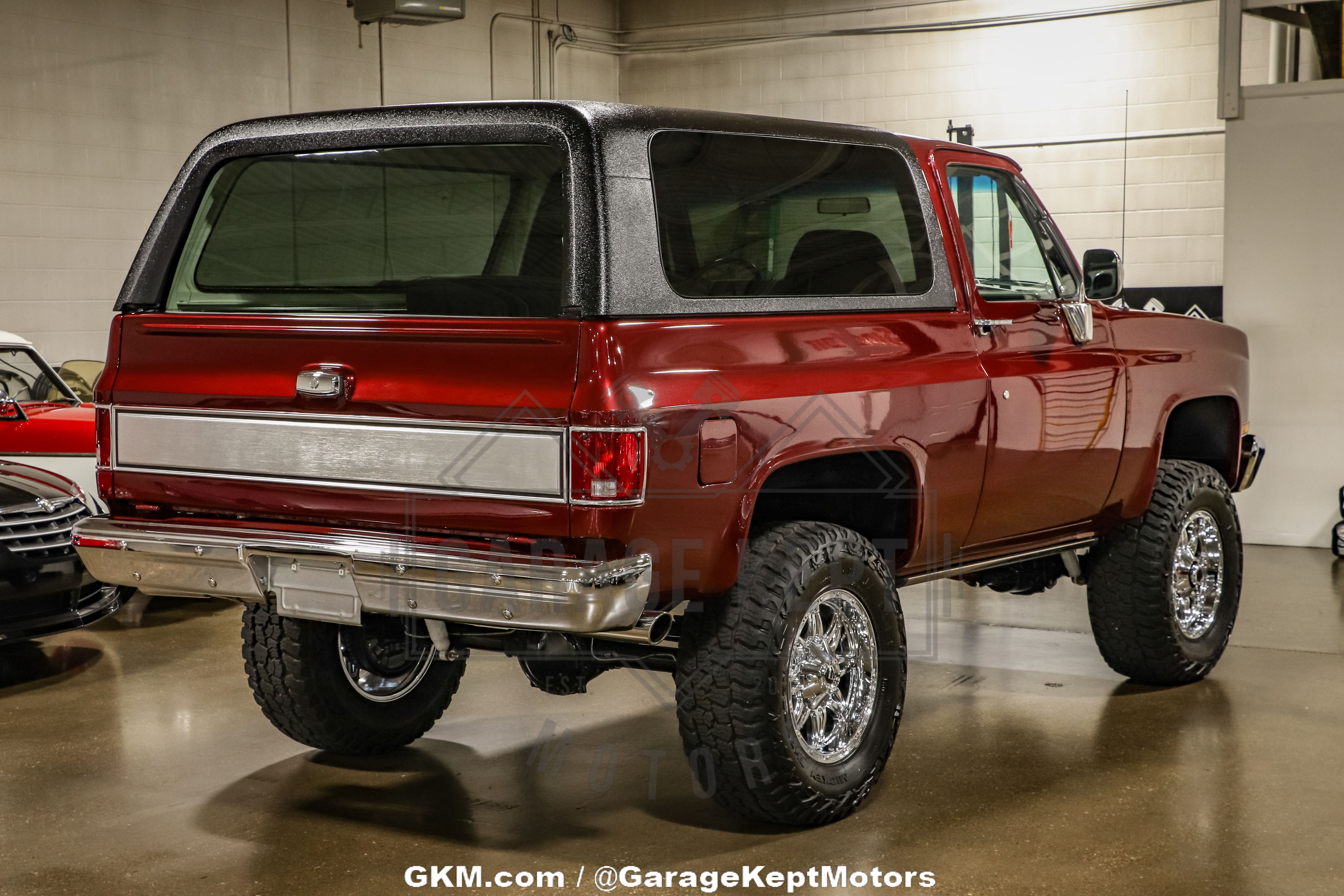 ls-powered-1991-chevrolet-blazer-for-sale-10