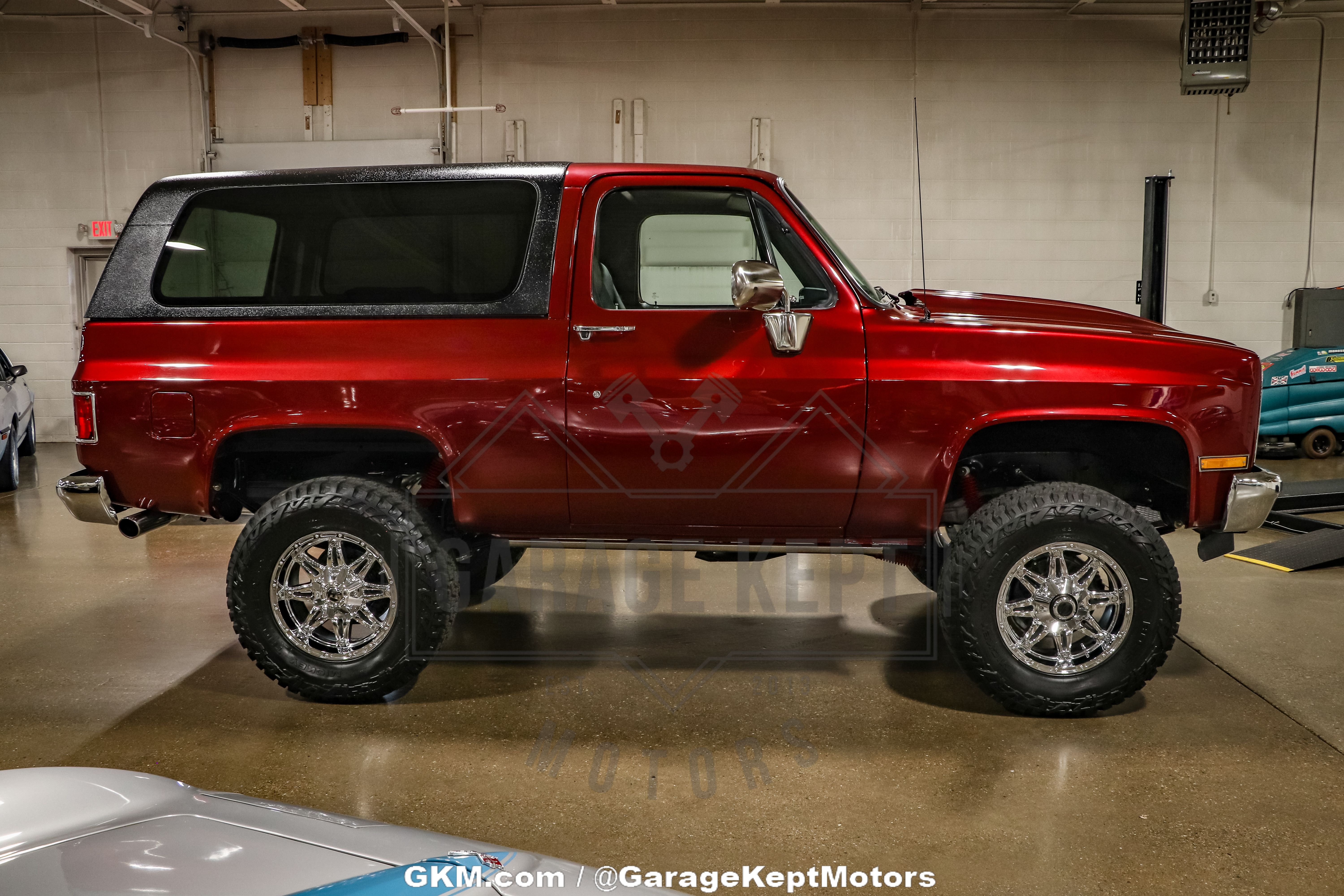 ls-powered-1991-chevrolet-blazer-for-sale-11