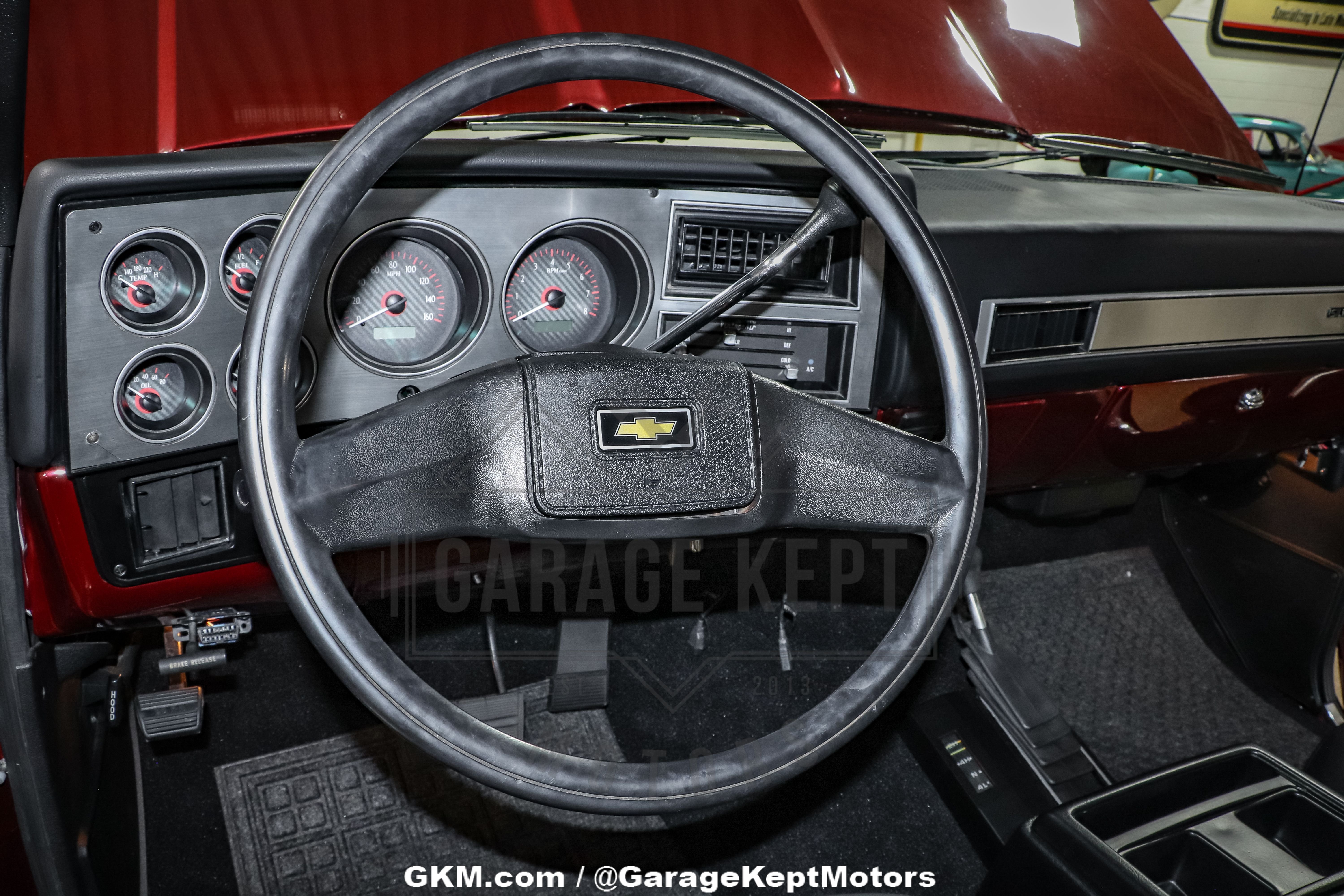 ls-powered-1991-chevrolet-blazer-for-sale-13