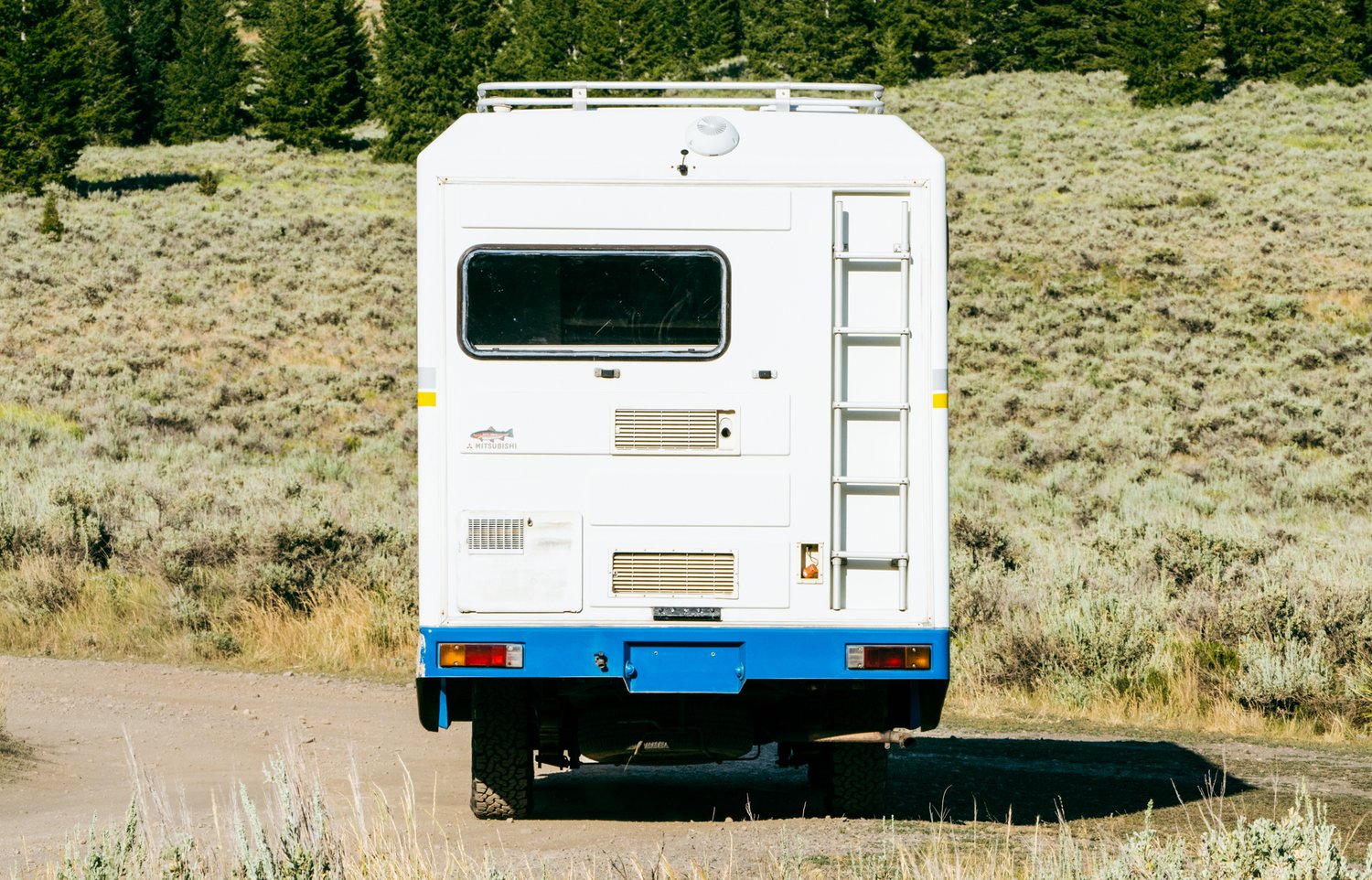 totoro-camper-for-sale-04