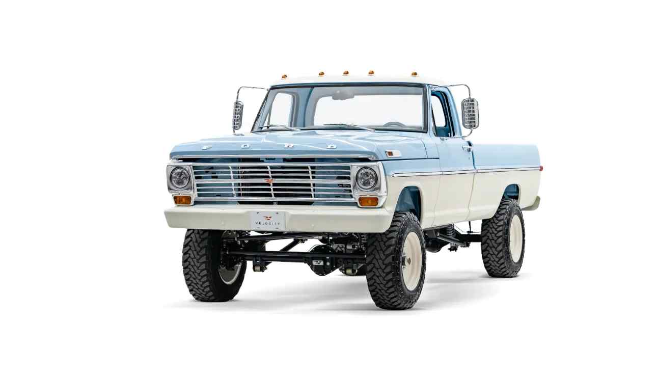 velocity-1968-wind-blue-ford-f250-for-sale-01