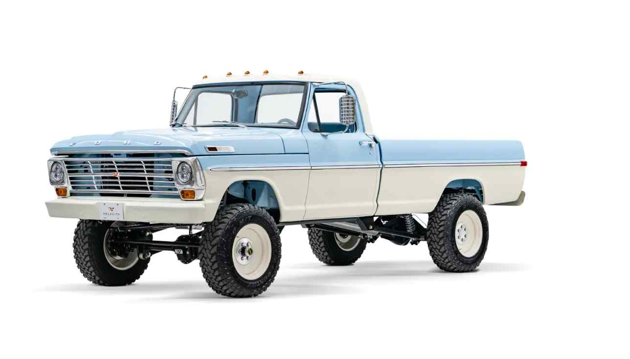 velocity-1968-wind-blue-ford-f250-for-sale-13