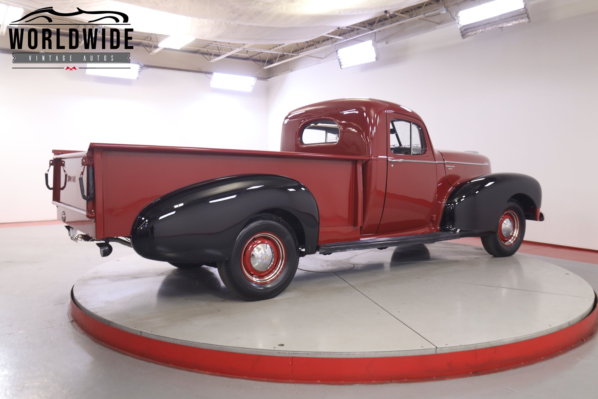 1947-hudson-super-six-for-sale-04