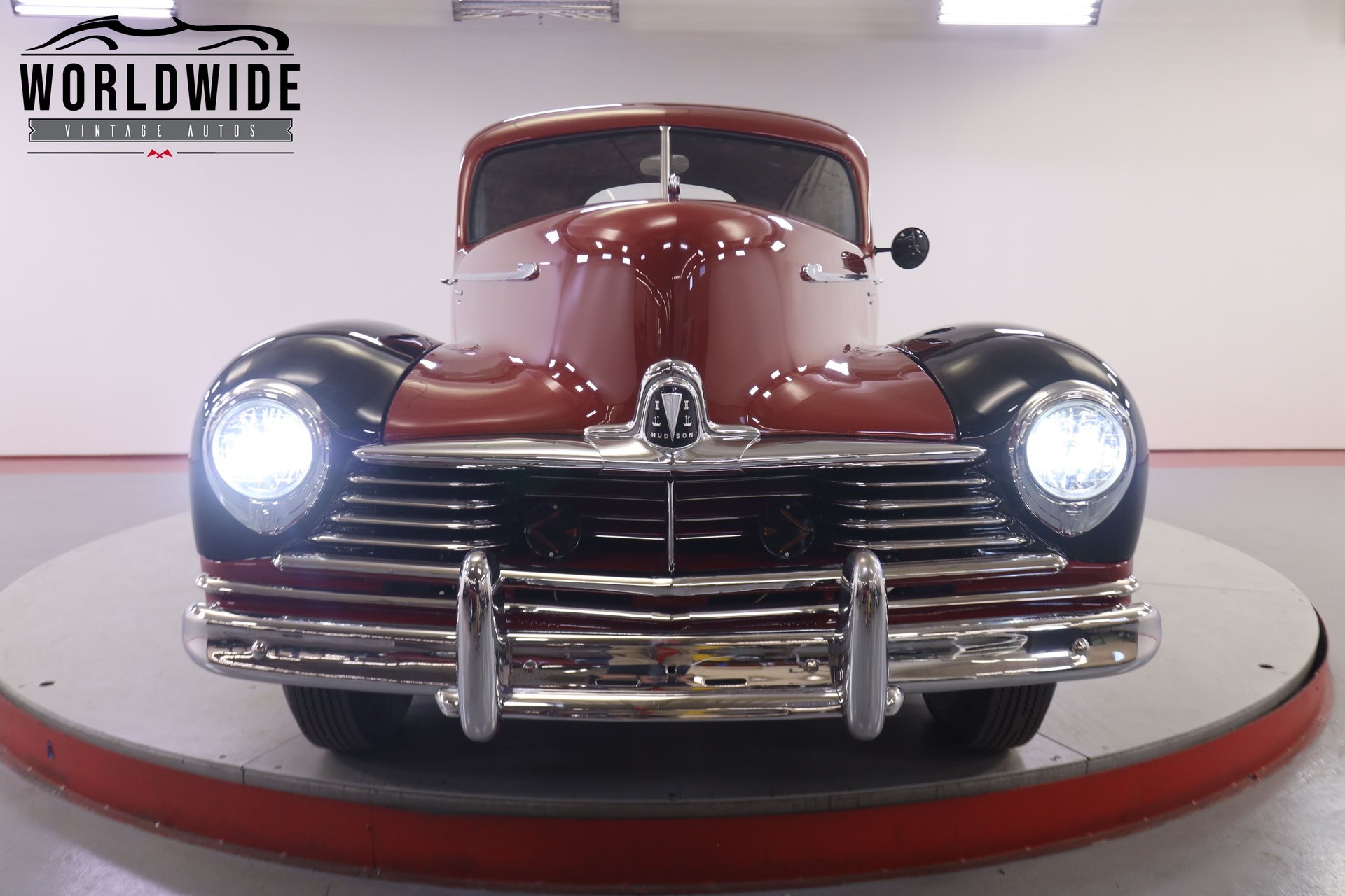 1947-hudson-super-six-for-sale-06