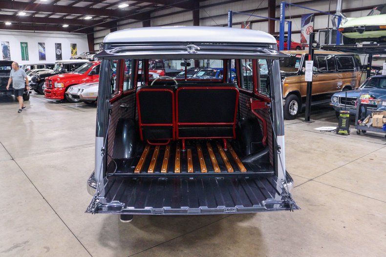 1950-willys-overland-jeepster (11)