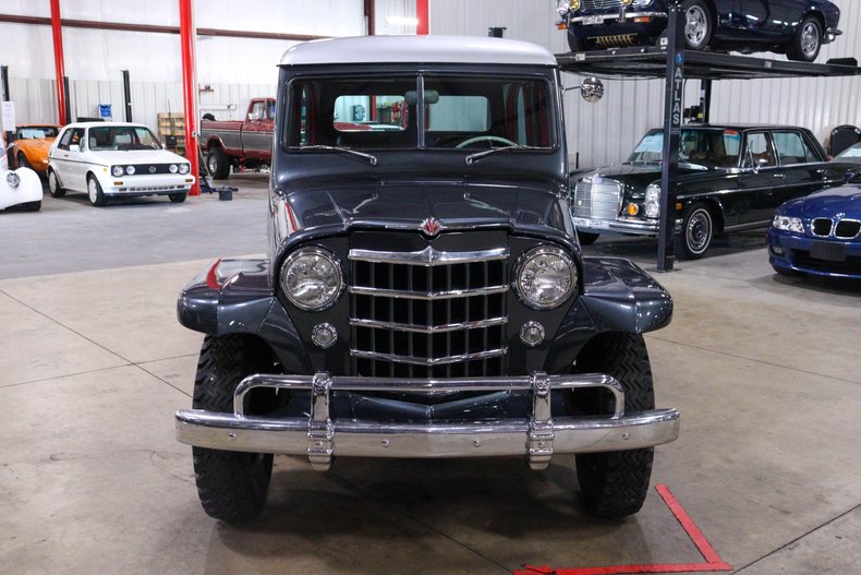 1950-willys-overland-jeepster (2)