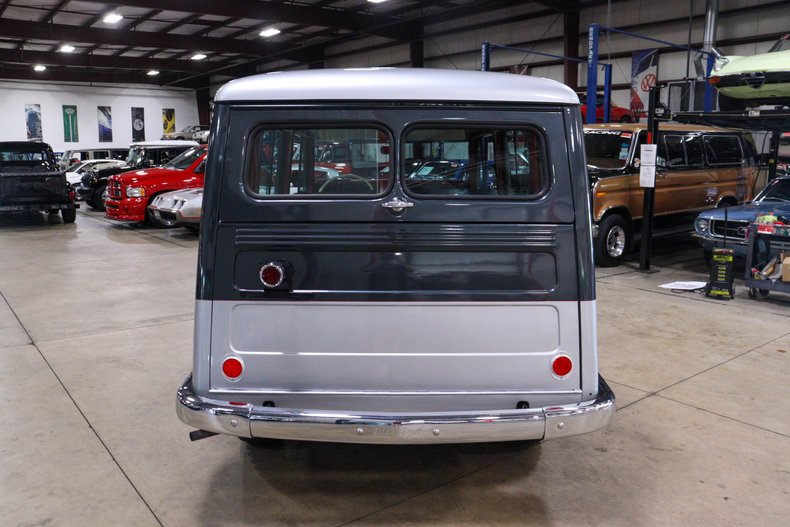 1950-willys-overland-jeepster (3)