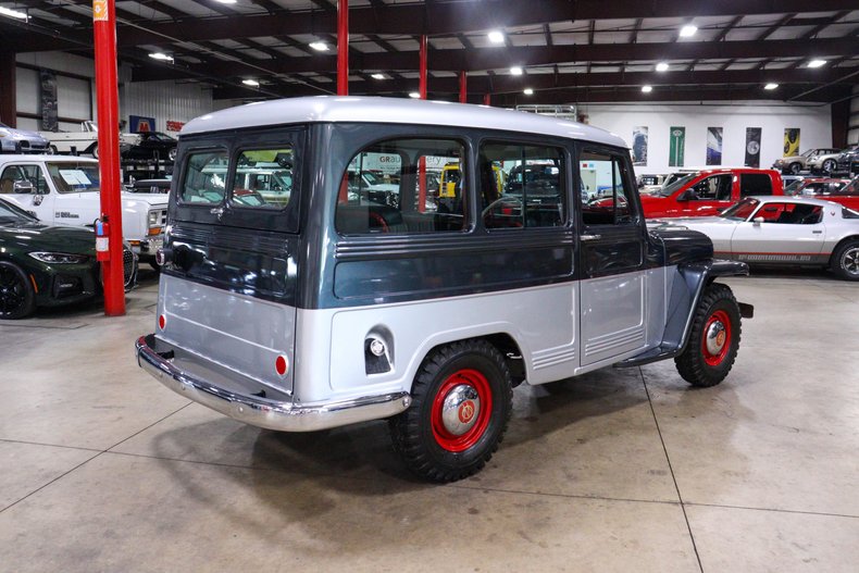 1950-willys-overland-jeepster (4)