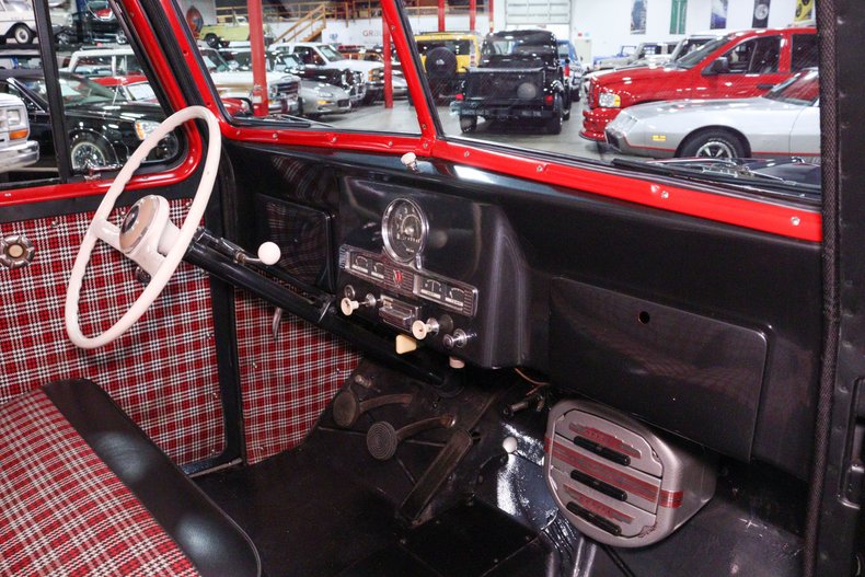 1950-willys-overland-jeepster (7)