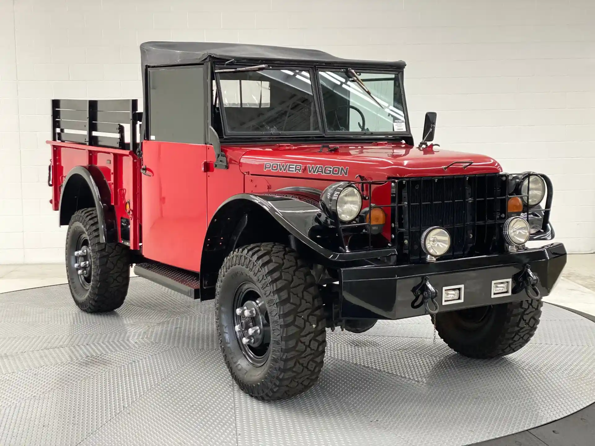 1952-dodge-power-wagon-for-sale-01