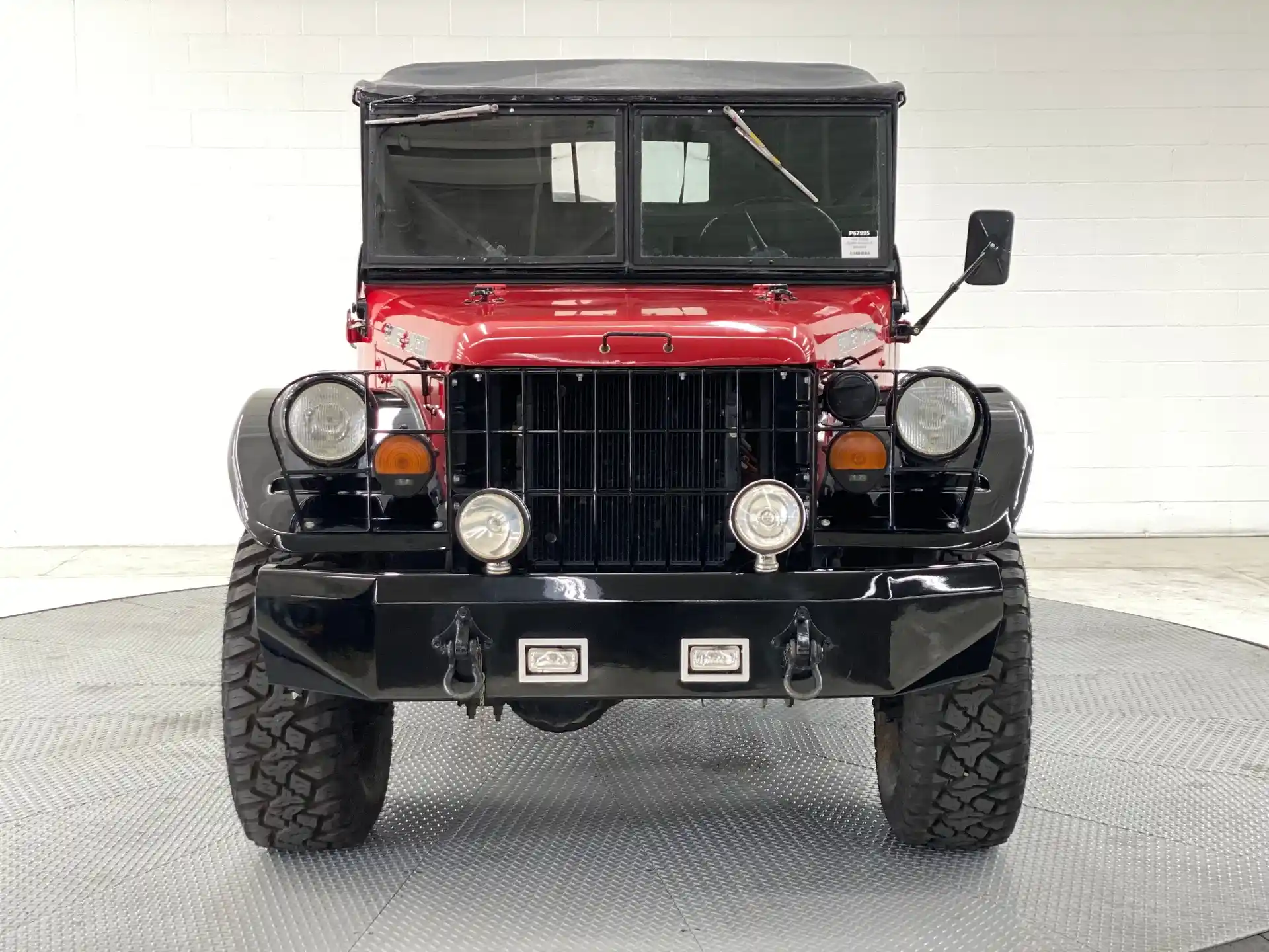 1952-dodge-power-wagon-for-sale-02