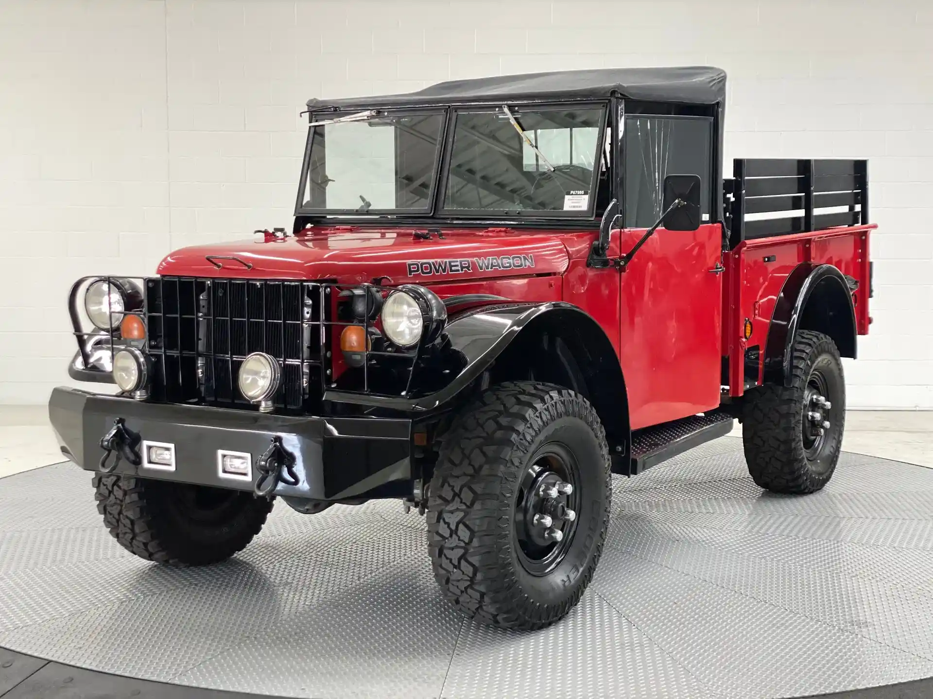 1952-dodge-power-wagon-for-sale-05