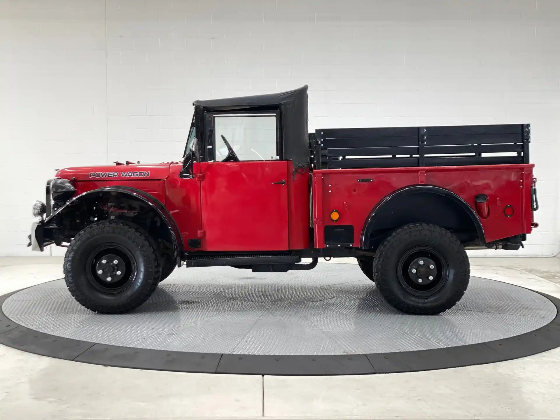 1952-dodge-power-wagon-for-sale-06