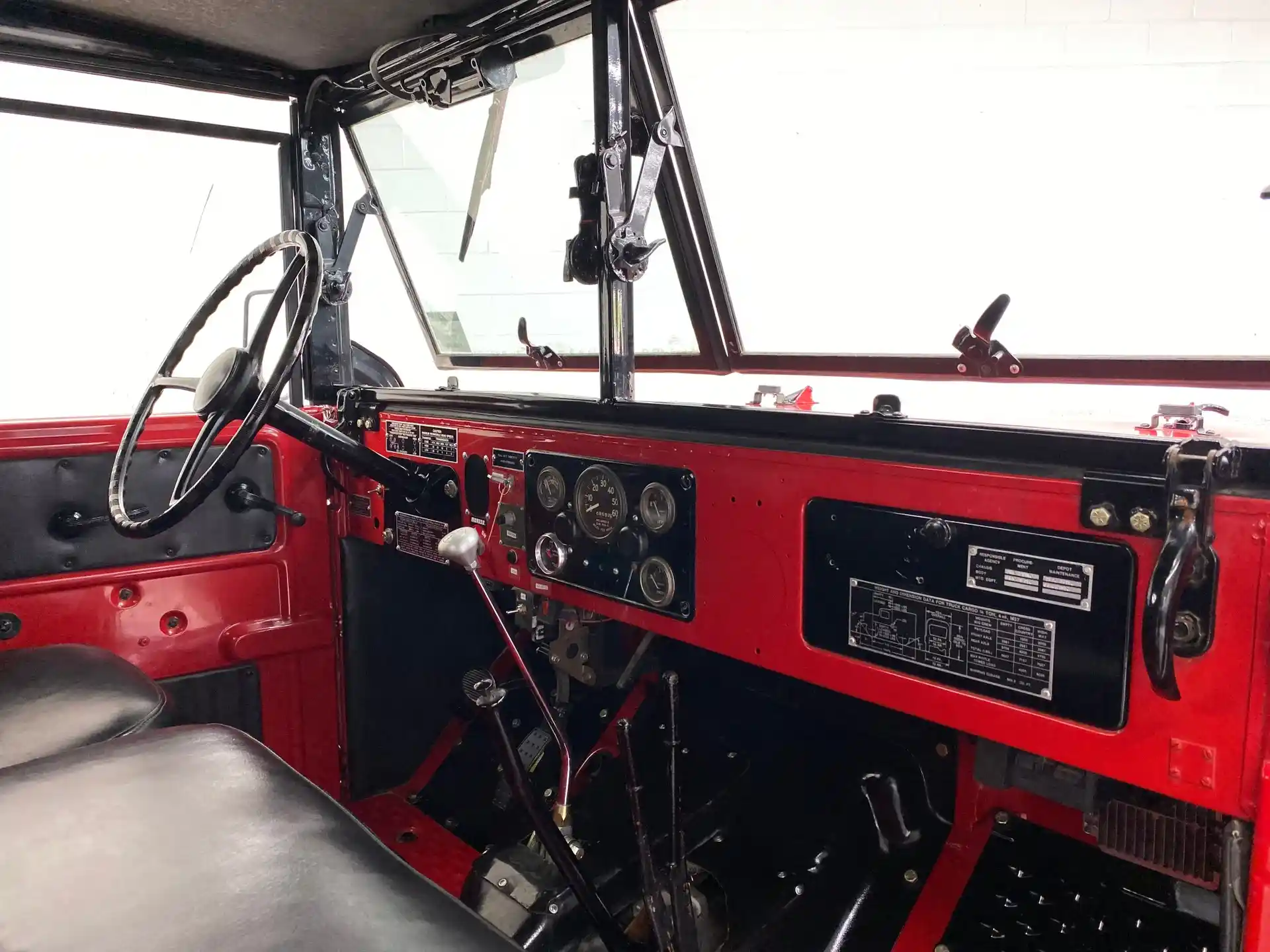 1952-dodge-power-wagon-for-sale-15