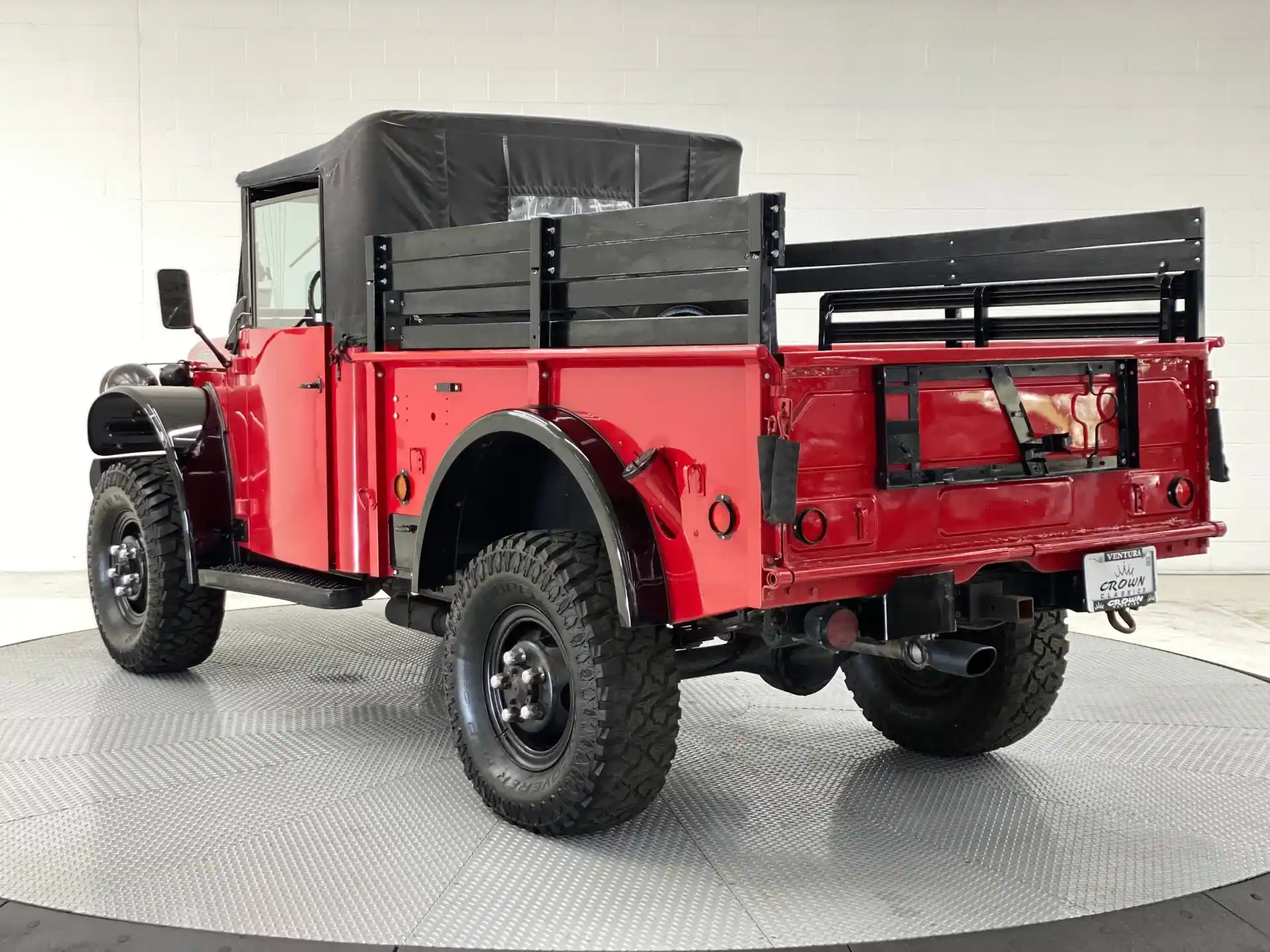 1952-dodge-power-wagon-for-sale-16