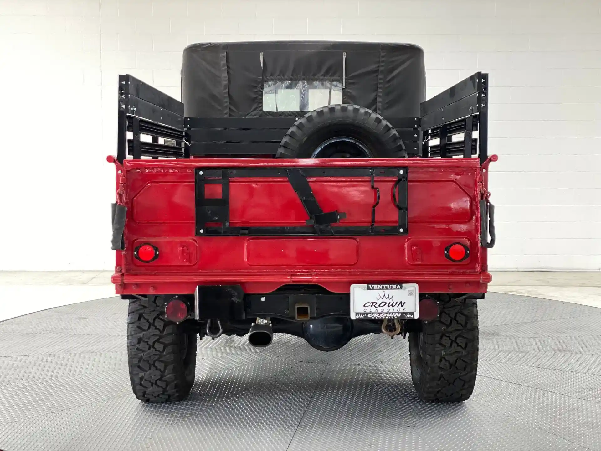 1952-dodge-power-wagon-for-sale-17