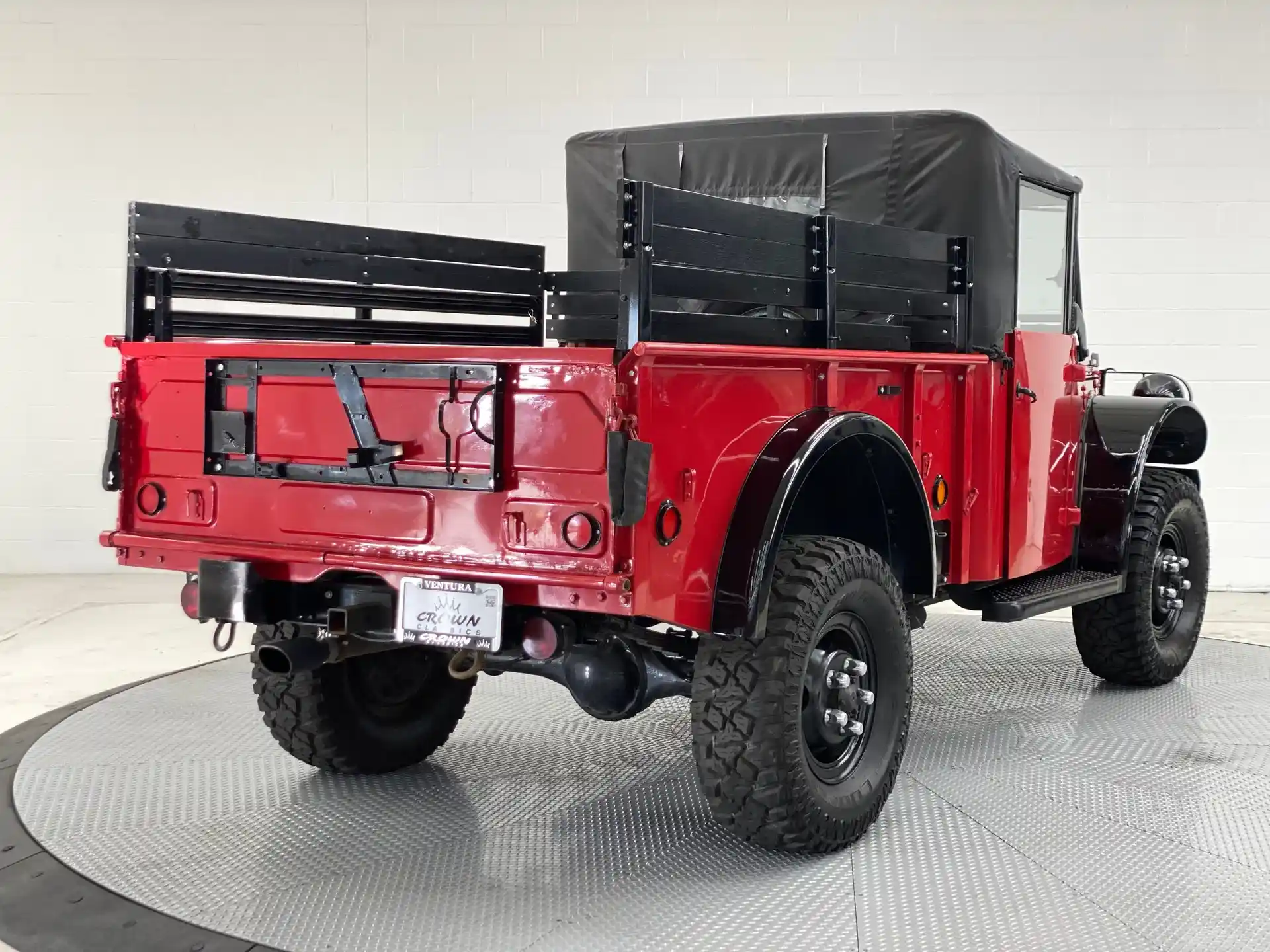 1952-dodge-power-wagon-for-sale-18