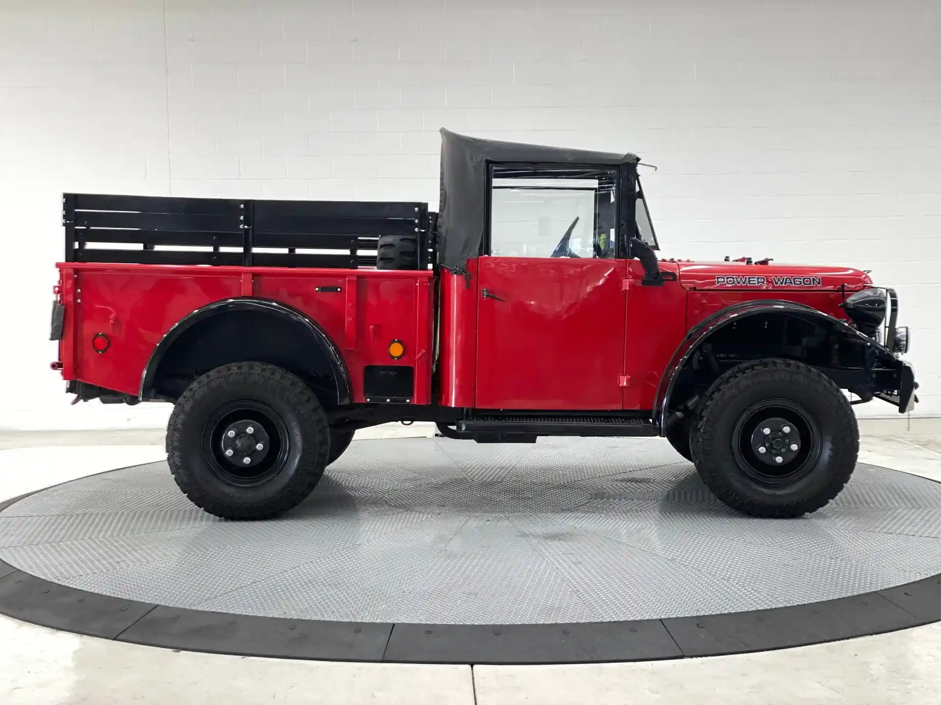 1952-dodge-power-wagon-for-sale-19