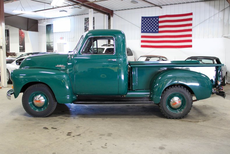 1953-gmc-9300-pickup-for-sale-02