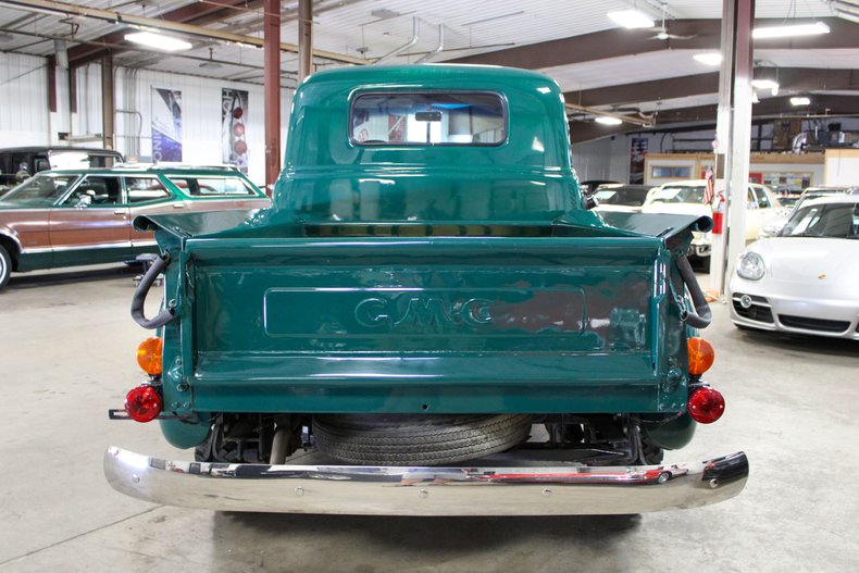 1953-gmc-9300-pickup-for-sale-04