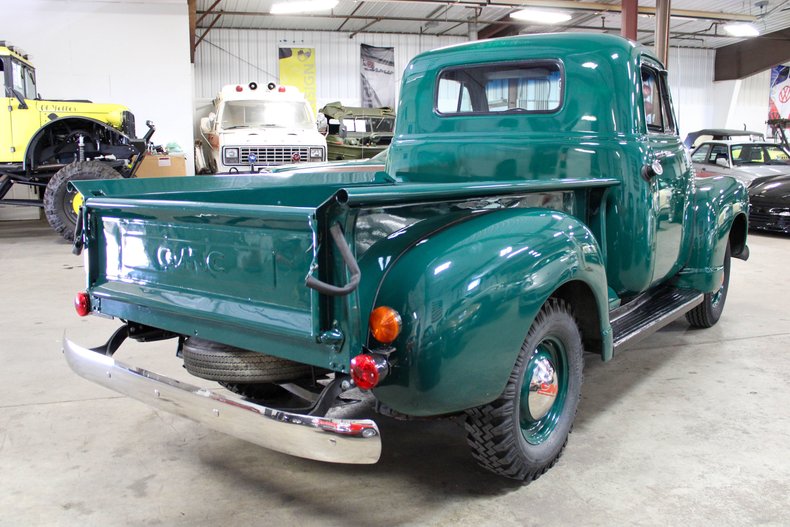 1953-gmc-9300-pickup-for-sale-05